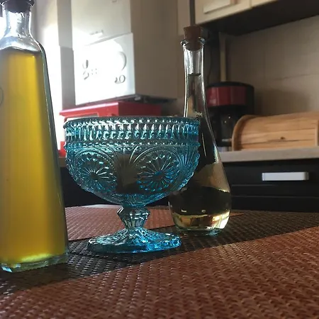 Havana Брашов